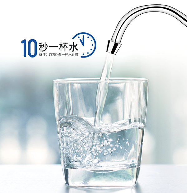 金狮贵宾会·宾至如归-尊贵显赫