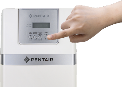 金狮贵宾会·宾至如归-尊贵显赫