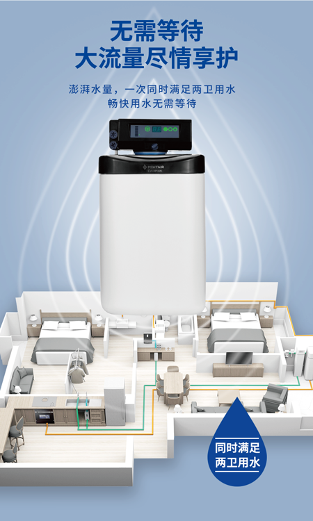 金狮贵宾会·宾至如归-尊贵显赫