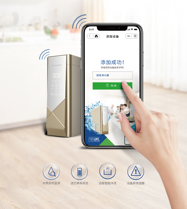 金狮贵宾会·宾至如归-尊贵显赫