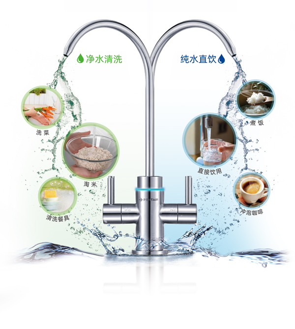 金狮贵宾会·宾至如归-尊贵显赫