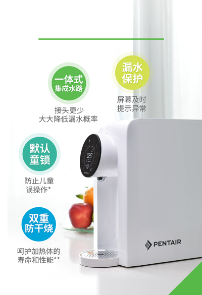 金狮贵宾会·宾至如归-尊贵显赫