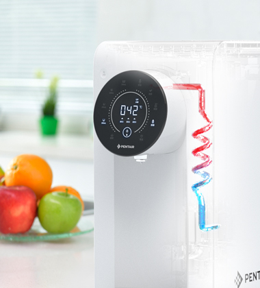 金狮贵宾会·宾至如归-尊贵显赫