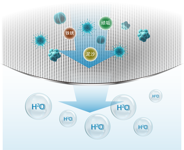 金狮贵宾会·宾至如归-尊贵显赫