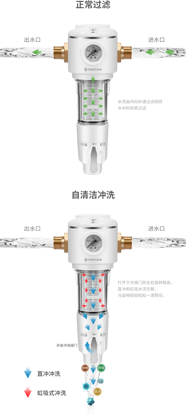 金狮贵宾会·宾至如归-尊贵显赫