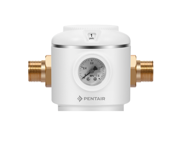 金狮贵宾会·宾至如归-尊贵显赫