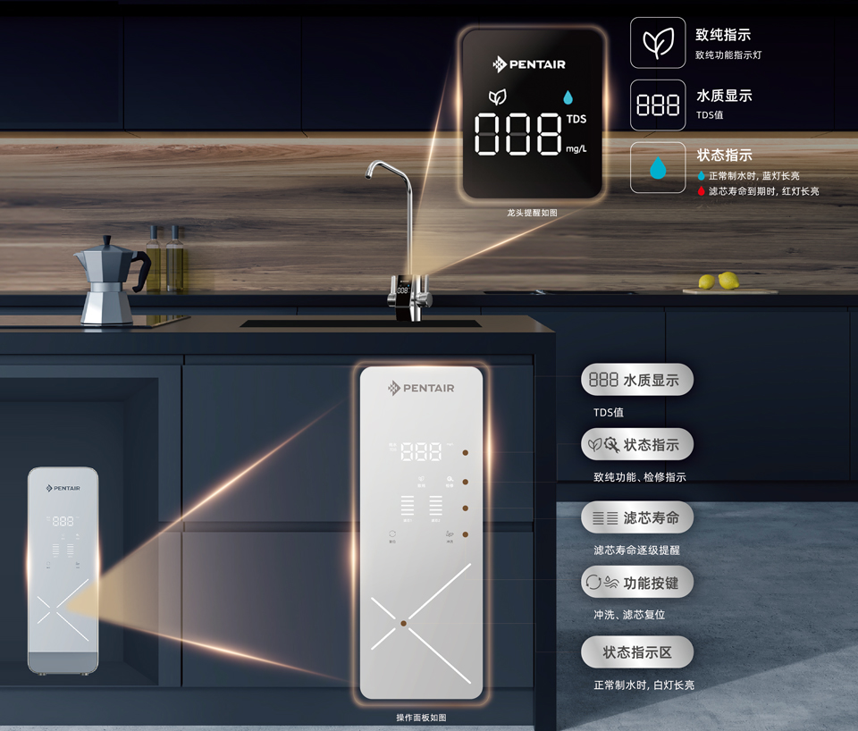 金狮贵宾会·宾至如归-尊贵显赫