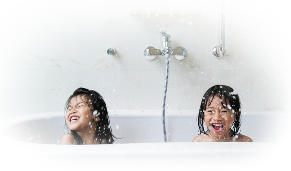 金狮贵宾会·宾至如归-尊贵显赫