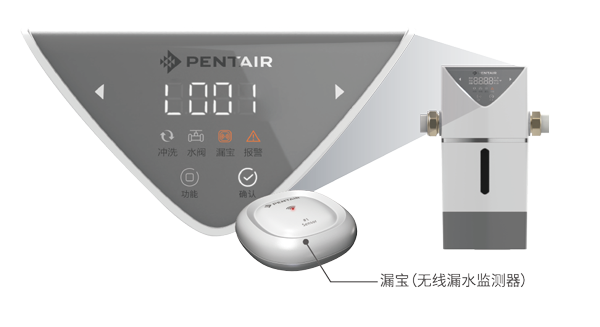 金狮贵宾会·宾至如归-尊贵显赫