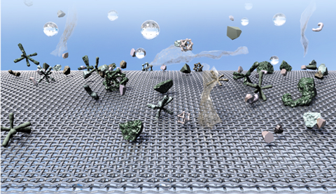 金狮贵宾会·宾至如归-尊贵显赫