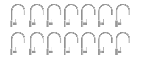 金狮贵宾会·宾至如归-尊贵显赫