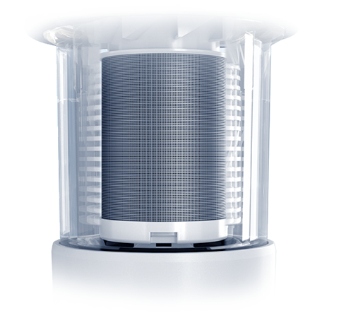 金狮贵宾会·宾至如归-尊贵显赫