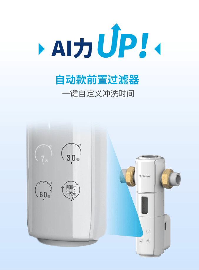 金狮贵宾会·宾至如归-尊贵显赫