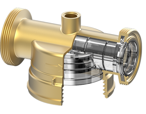 金狮贵宾会·宾至如归-尊贵显赫