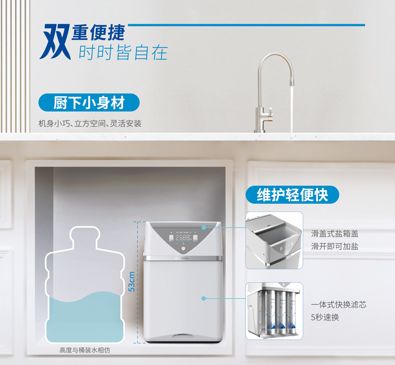 金狮贵宾会·宾至如归-尊贵显赫