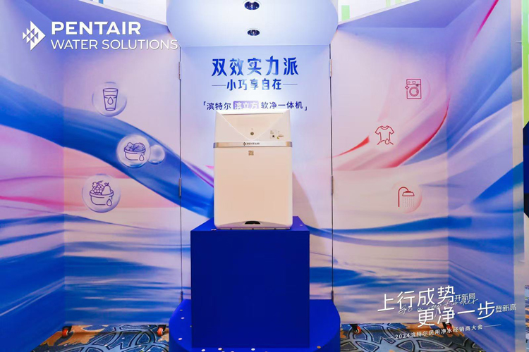 金狮贵宾会·宾至如归-尊贵显赫