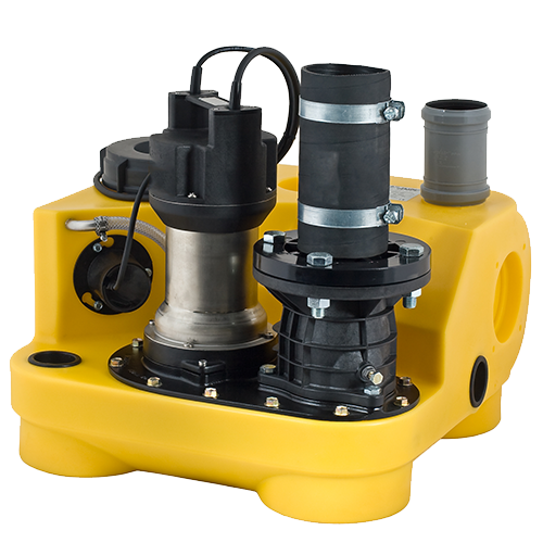 金狮贵宾会·宾至如归-尊贵显赫