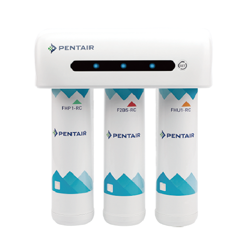 金狮贵宾会·宾至如归-尊贵显赫