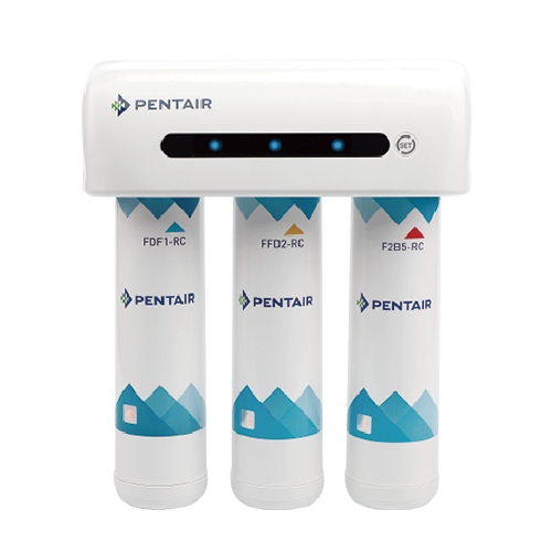 金狮贵宾会·宾至如归-尊贵显赫