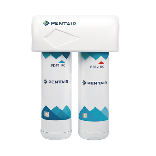 金狮贵宾会·宾至如归-尊贵显赫