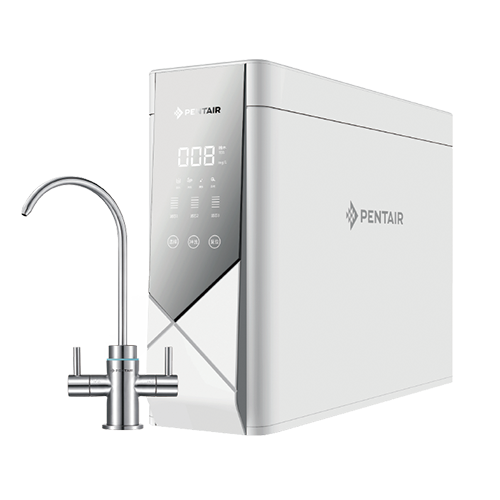 金狮贵宾会·宾至如归-尊贵显赫