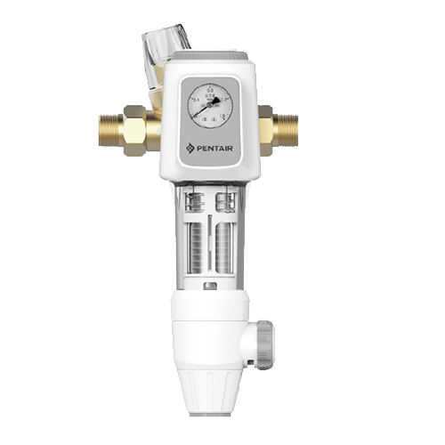 金狮贵宾会·宾至如归-尊贵显赫