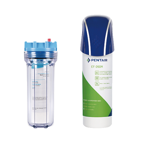 金狮贵宾会·宾至如归-尊贵显赫