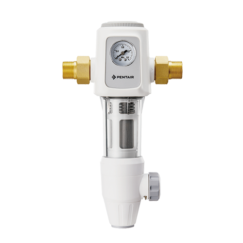 金狮贵宾会·宾至如归-尊贵显赫