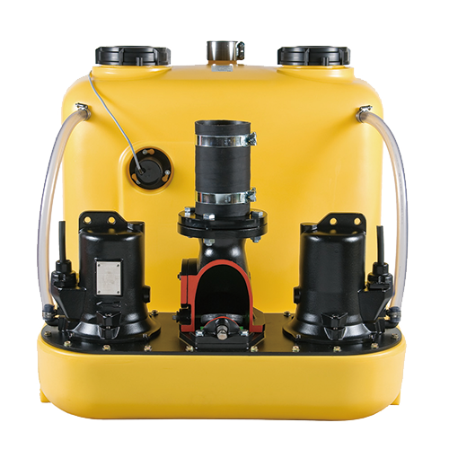 金狮贵宾会·宾至如归-尊贵显赫