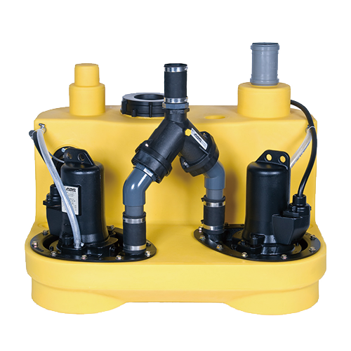 金狮贵宾会·宾至如归-尊贵显赫