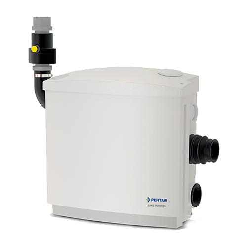 金狮贵宾会·宾至如归-尊贵显赫