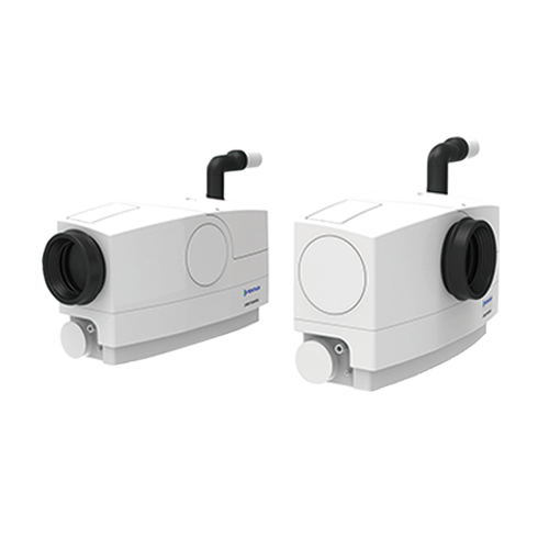 金狮贵宾会·宾至如归-尊贵显赫