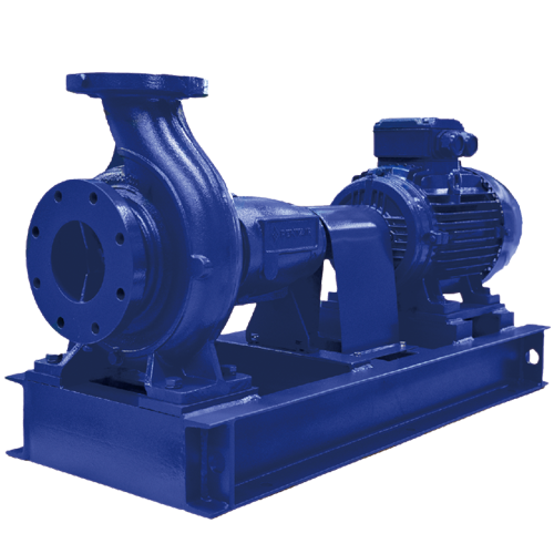 金狮贵宾会·宾至如归-尊贵显赫