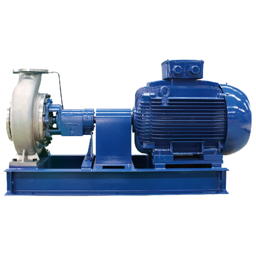 金狮贵宾会·宾至如归-尊贵显赫