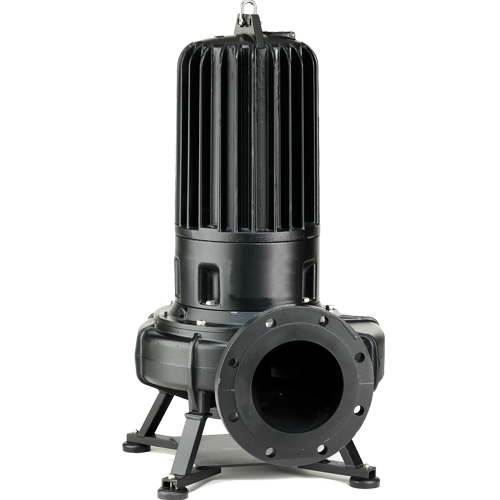 金狮贵宾会·宾至如归-尊贵显赫