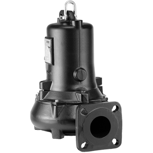 金狮贵宾会·宾至如归-尊贵显赫