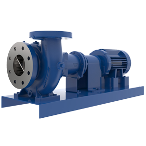 金狮贵宾会·宾至如归-尊贵显赫