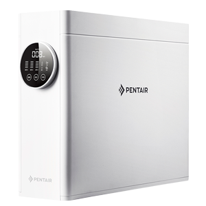 金狮贵宾会·宾至如归-尊贵显赫