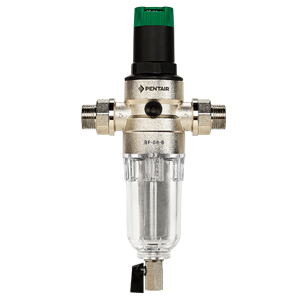 金狮贵宾会·宾至如归-尊贵显赫