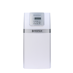 金狮贵宾会·宾至如归-尊贵显赫