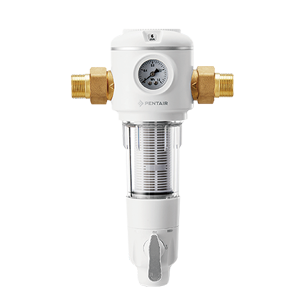 金狮贵宾会·宾至如归-尊贵显赫