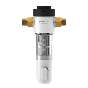 金狮贵宾会·宾至如归-尊贵显赫