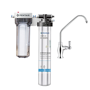 金狮贵宾会·宾至如归-尊贵显赫