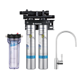 金狮贵宾会·宾至如归-尊贵显赫