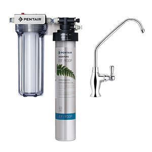 金狮贵宾会·宾至如归-尊贵显赫