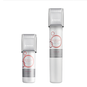 金狮贵宾会·宾至如归-尊贵显赫