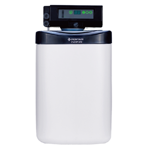 金狮贵宾会·宾至如归-尊贵显赫