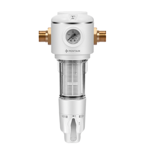 金狮贵宾会·宾至如归-尊贵显赫