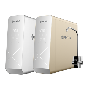 金狮贵宾会·宾至如归-尊贵显赫