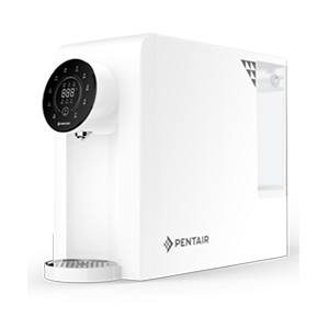 金狮贵宾会·宾至如归-尊贵显赫